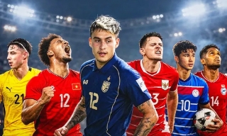 FIFA phê duyệt ASEAN Cup, Đông Nam Á  có thêm giải đấu lớn
