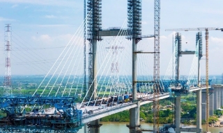 Vật liệu khan hiếm, giá leo thang: Lộ dấu hiệu thao túng thị trường