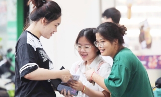 Các mốc thời gian cần lưu ý về kỳ thi tốt nghiệp trung học phổ thông 2026