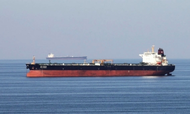  Kiến nghị cho tàu biển Việt Nam qua eo biển Hormuz theo thứ tự ưu tiên