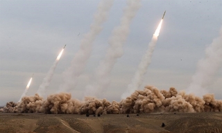 Ngày càng nhiều người Israel phản đối cuộc chiến ở Iran