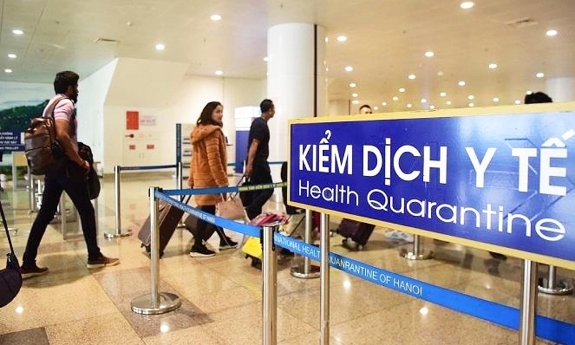 Mexico thúc đẩy nối lại hoạt động cung cấp nhiên liệu cho Cuba