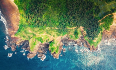  Du lịch Việt Nam đặt mục tiêu 45-50 triệu khách quốc tế vào năm 2030