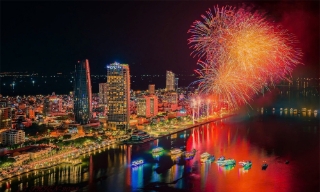 Hai điểm đến Việt Nam dẫn đầu danh sách “viên ngọc ẩn” hấp dẫn nhất thế giới