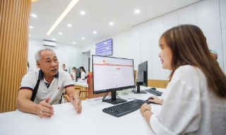 Dự kiến lương nhân viên cơ quan nhà nước và đơn vị sự nghiệp từ ngày 1/7