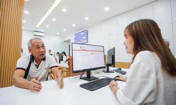 Dự kiến lương nhân viên cơ quan nhà nước và đơn vị sự nghiệp từ ngày 1/7