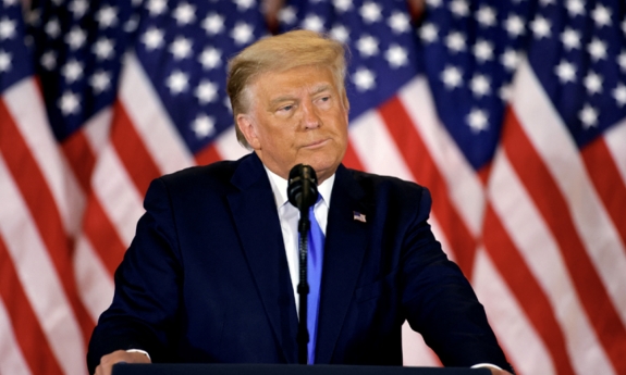 Mỹ giải cứu thành công phi công trên tiêm kích F-15 bị bắn rơi ở Iran