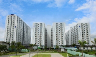 Chính thức nâng trần thu nhập mua nhà ở xã hội lên 25 triệu đồng/tháng