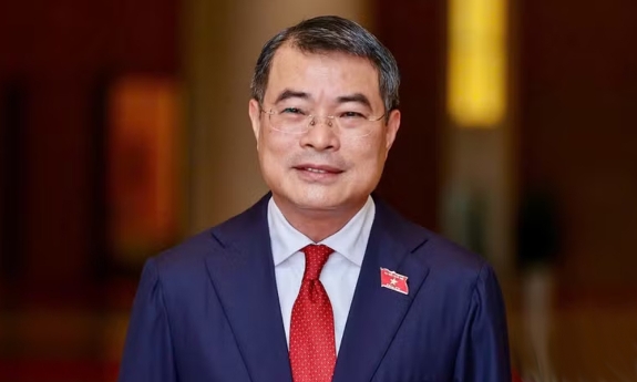 Thủ tướng Lê Minh Hưng làm Phó Chủ tịch Hội đồng Quốc phòng và An ninh