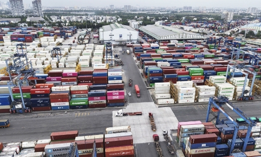 Hoãn thực hiện Nghị định 46 của Chính phủ về an toàn thực phẩm