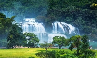 Thúc đẩy “3 kết nối” giữa các địa phương Việt Nam-Trung Quốc