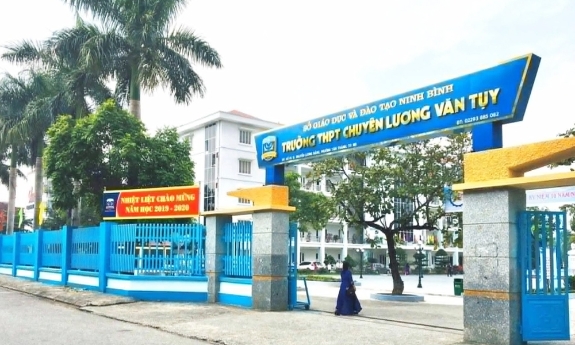 Bộ Giáo dục và Đào tạo: Giải nhất khoa học kỹ thuật không sao chép, đạo văn