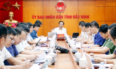  Tăng cường quản lý, nâng cao hiệu quả đấu giá quyền sử dụng đất