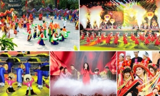 Đề xuất thêm một ngày nghỉ được hưởng nguyên lương