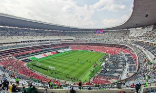 World Cup 2026: Bộn bề những mối lo trước ngày khai mạc