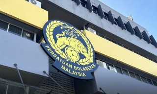 Liên đoàn bóng đá Malaysia nguy cơ bị FIFA giám sát