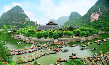  Sự kiện
