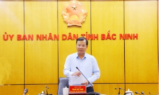 Ưu tiên nguồn lực phát triển toàn diện vùng đồng bào dân tộc thiểu số và miền núi