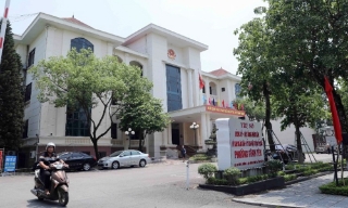 Bộ Tài chính yêu cầu hoàn tất xử lý tài sản công trước ngày 30/5