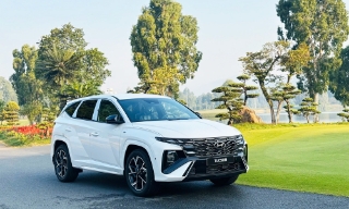 Các hãng ô tô tại Việt Nam nói về việc sử dụng xăng E10