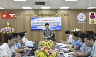 Bắc Ninh phản biện dự thảo chính sách hỗ trợ làm đường thôn, bản