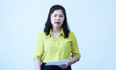  Bắc Ninh: Yêu cầu đẩy nhanh tiến độ Dự án nhà ở xã hội Vân Trung