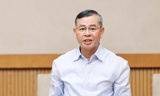 Bộ trưởng Tài chính Ngô Văn Tuấn: Điều chỉnh giá điện, giáo dục, y tế trong năm nay cần tính toán kỹ