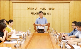 Bắc Ninh: Đến năm 2028 sẽ đóng cửa các khu xử lý rác nhỏ lẻ