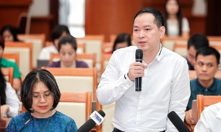 Bộ Tài chính đã chuẩn bị đủ nguồn lực cho cải cách tiền lương