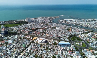 Hoàn thành phương án tổng thể sắp xếp thôn, tổ dân phố tại 34 tỉnh, thành