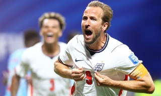 Xác định 10 đội giành vé đi tiếp và 5 cặp đấu ở vòng 1/8 World Cup 2026