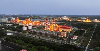 Kinh tế 6 tháng: Đột phá tư duy, đổi mới quản trị tạo điểm tựa cho tăng trưởng