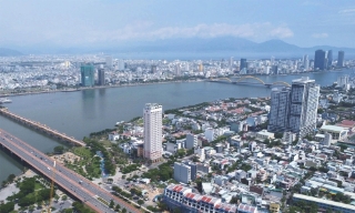 Lý do cần tiếp tục sáp nhập xã, phường nhìn từ 705 đơn vị chưa đạt chuẩn