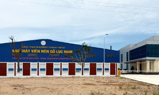 Bắc Ninh: 50/99 xã, phường hoàn thành xử lý phản ánh hiện trường