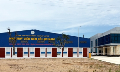  Bắc Ninh: 50/99 xã, phường hoàn thành xử lý phản ánh hiện trường