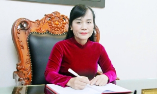 Y tế Bắc Ninh bứt phá lộ trình lên thành phố trực thuộc Trung ương