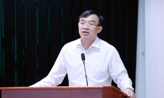 Bắc Ninh: Đổi mới mạnh mẽ công tác tuyên giáo và dân vận năm 2026