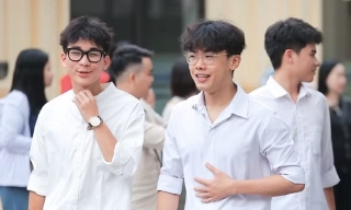 Những lưu ý trước khi đóng cửa hệ thống đăng ký nguyện vọng xét tuyển 2026