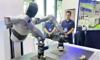 Bộ Giáo dục và Đào tạo rà soát công tác tuyển sinh đại học