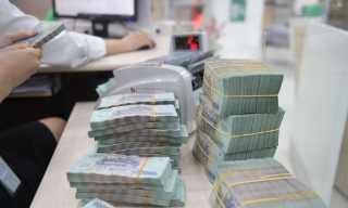 “Chốt” trình Chính phủ phương án tăng lương tối thiểu vùng 7,8% từ ngày 1/1/2027