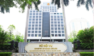 Hướng dẫn giải quyết chính sách cho người hoạt động không chuyên trách nghỉ việc do sáp nhập