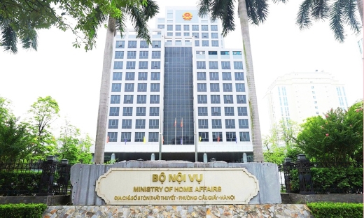 Hướng dẫn giải quyết chính sách cho người hoạt động không chuyên trách nghỉ việc do sáp nhập