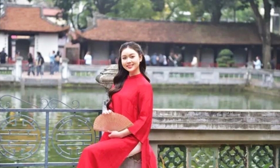 Hà Nội vào Top 2 thành phố có dịch vụ thân thiện nhất thế giới