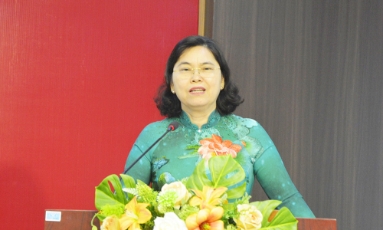  Bắc Ninh: HĐND phường Vũ Ninh xem xét nhiều nghị quyết quan trọng