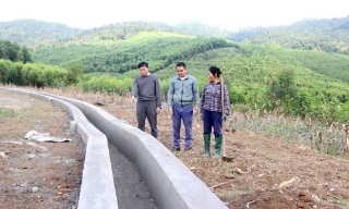 Bắc Ninh được giao hơn 198 tỷ đồng thực hiện các Chương trình mục tiêu quốc gia năm 2026