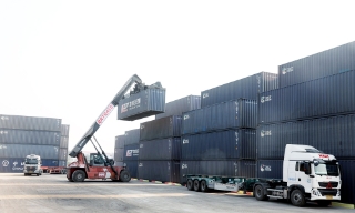 Bắc Ninh phát triển khu kinh tế chuyên biệt, công nghiệp công nghệ số