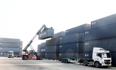  Bắc Ninh phát triển khu kinh tế chuyên biệt, công nghiệp công nghệ số
