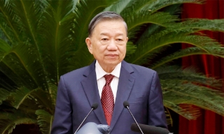 Quy định về thi hành Điều lệ Đảng