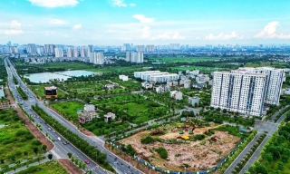 Những chính sách mới nổi bật có hiệu lực từ tháng 8/2026