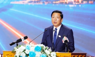 Bộ trưởng Bộ Xây dựng Trần Hồng Minh: Xây dựng thành phố đáng sống - văn minh - hiện đại nhưng đậm đà bản sắc văn hóa Kinh Bắc (*)